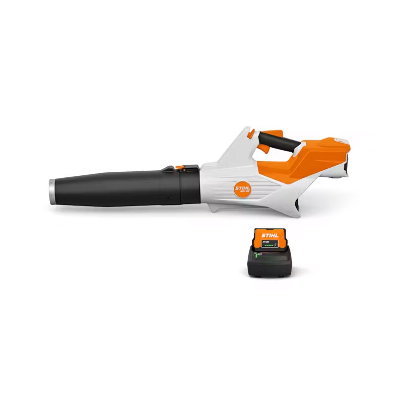 Stihl BA04 0115941US