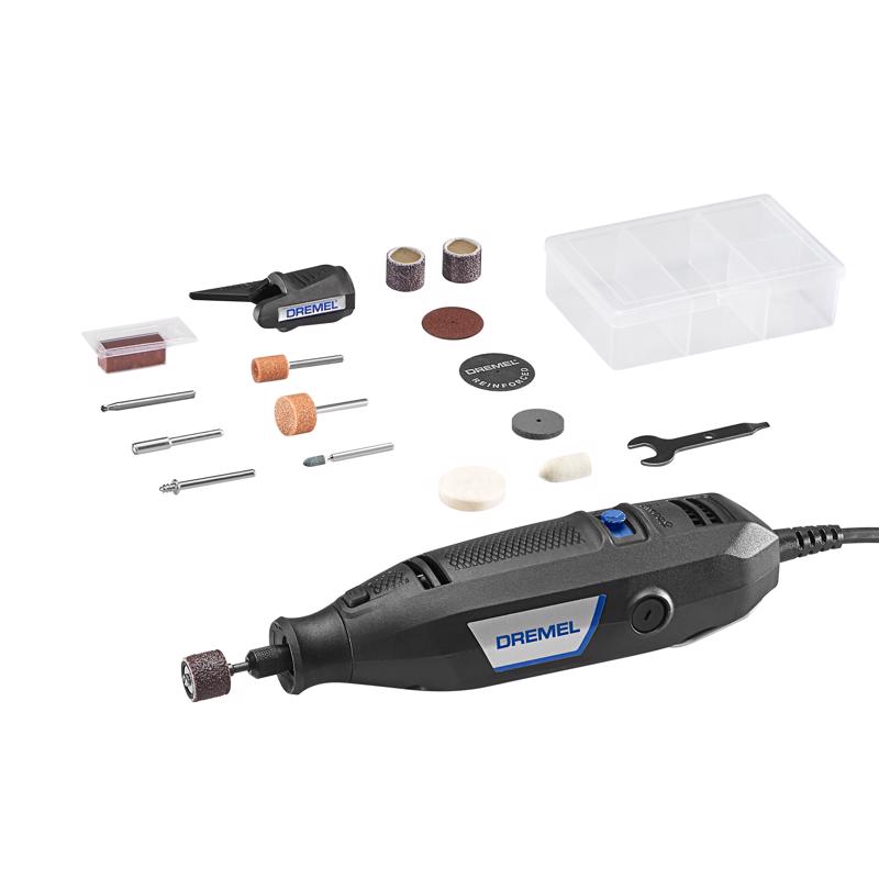 Dremel 3100-1/15