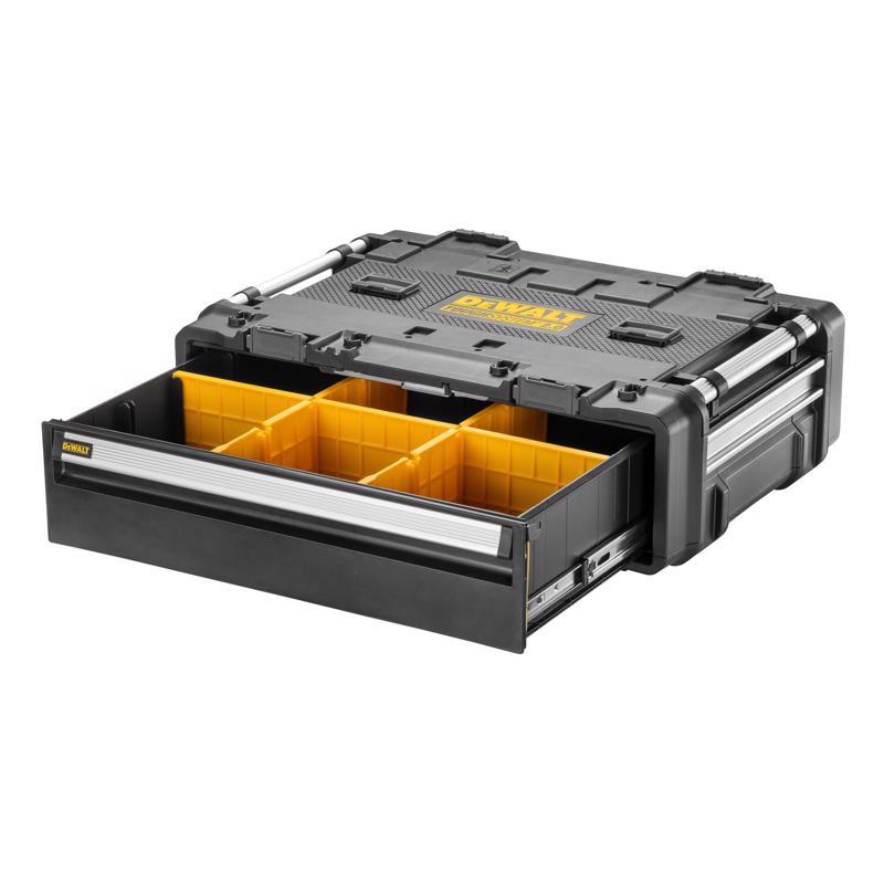 Dewalt DWST08510