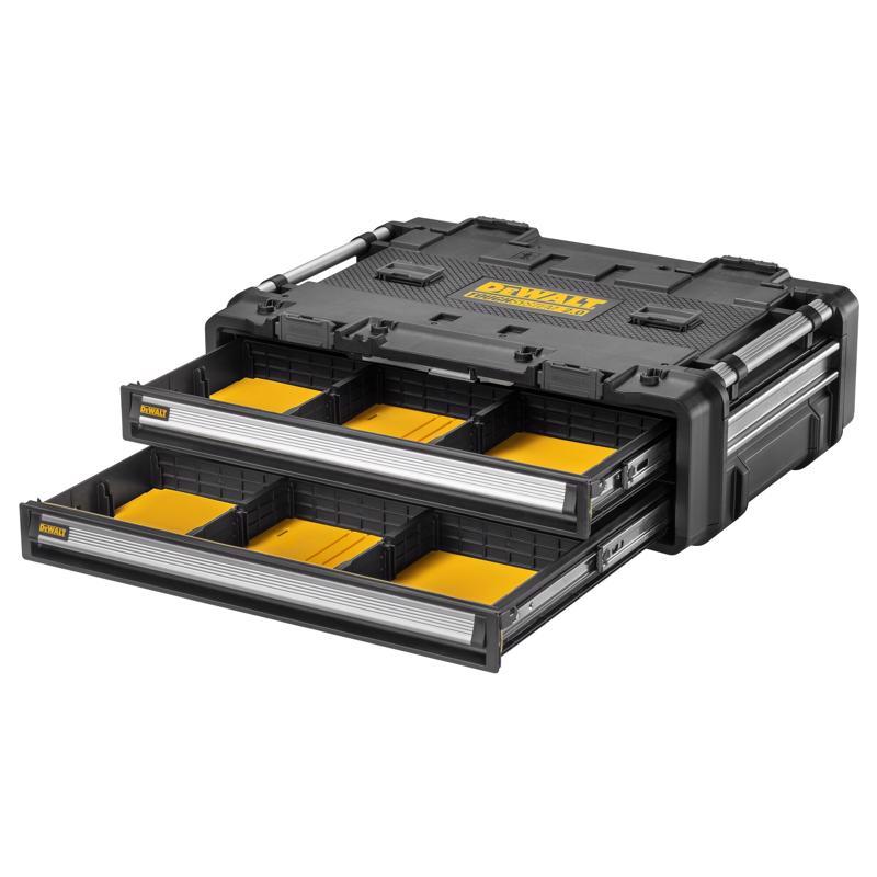 Dewalt DWST08520