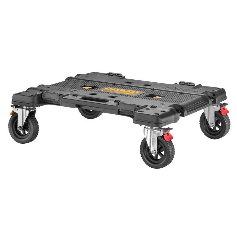Dewalt DWST08530