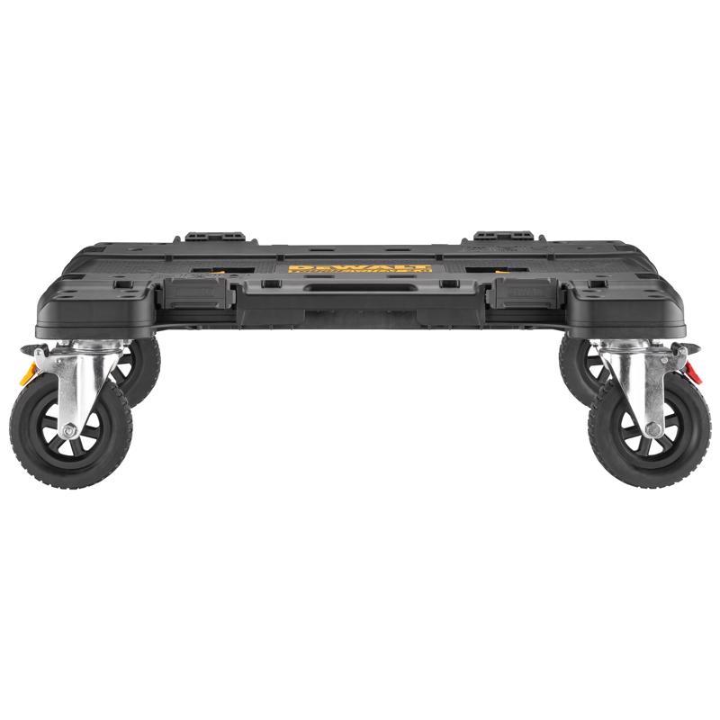Dolly, Dewalt, Toughsystem 2.0 Dxl, 30 in 440 lb Capacity - 2