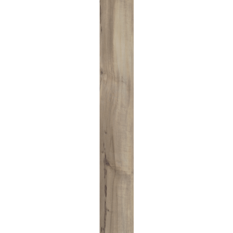 Paladin Plus Luxury Vinyl Plank, Shaw, Sea Glass, 7 in X 48 in Plank, 18.91 sq ft Per Box - 1