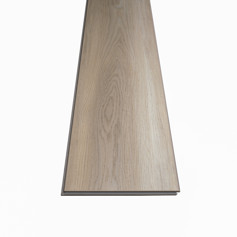 Paladin Plus Luxury Vinyl Plank, Shaw, Lighthouse, 7 in W x 48 in L, 18.91 sq-ft per Box - 1