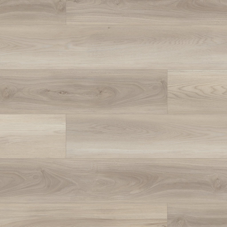 Shaw 0278V 5091