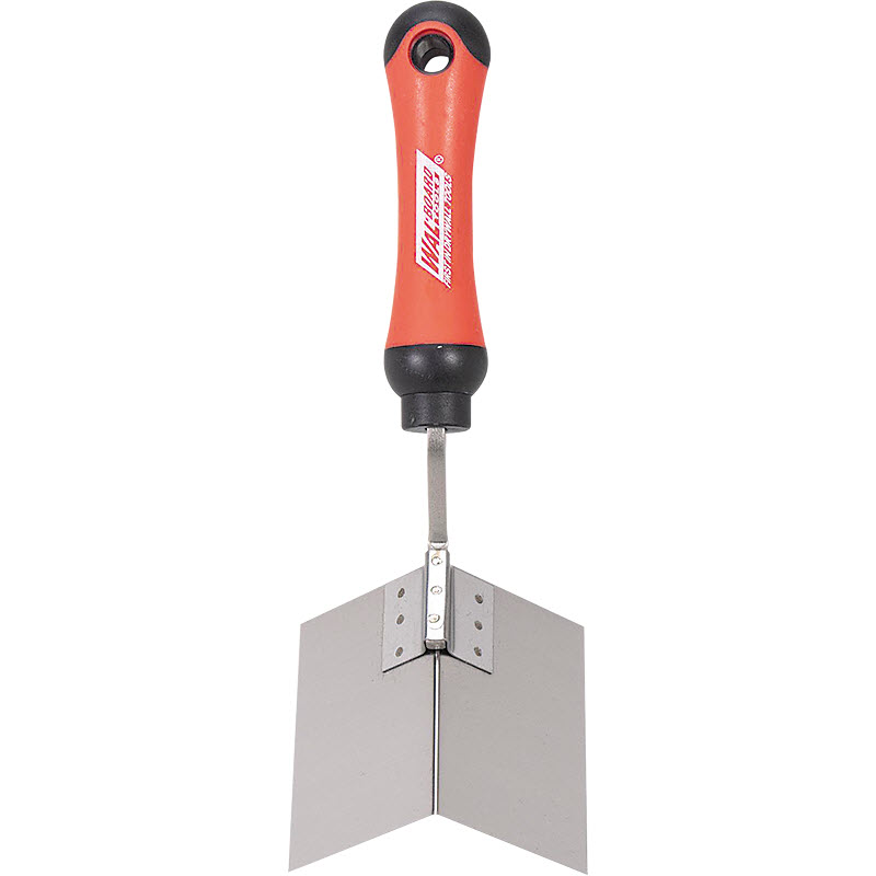 Wallboard Tool 082-034