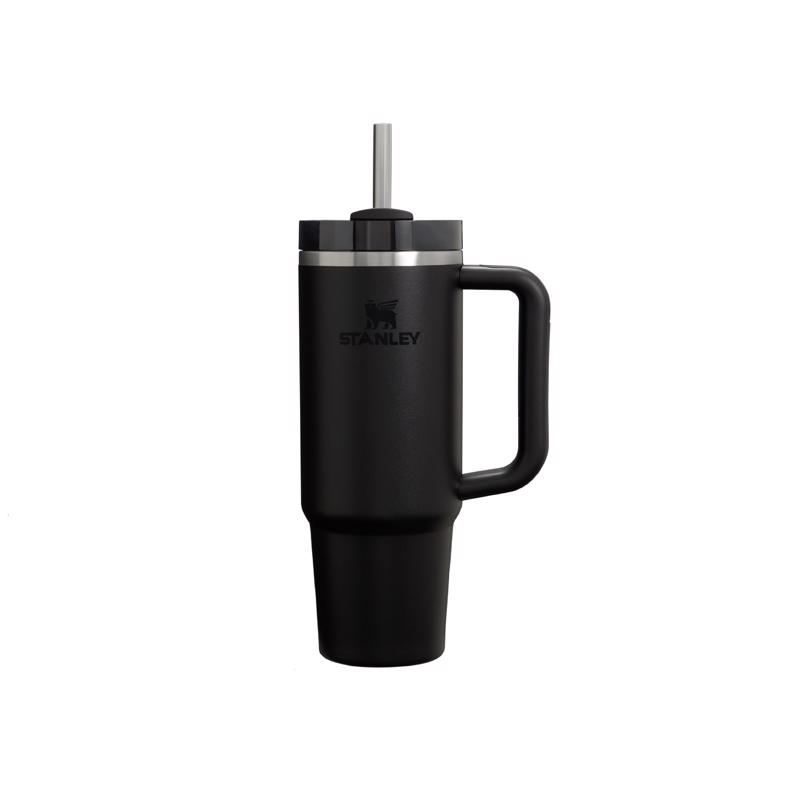 Stanley 1913 10-10827-216