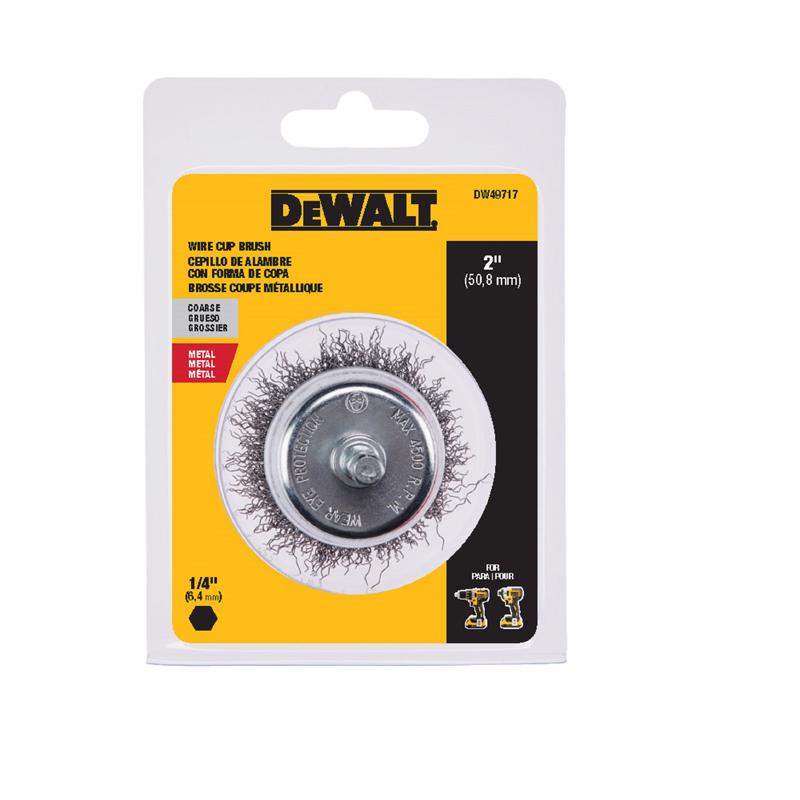 Dewalt DW49717