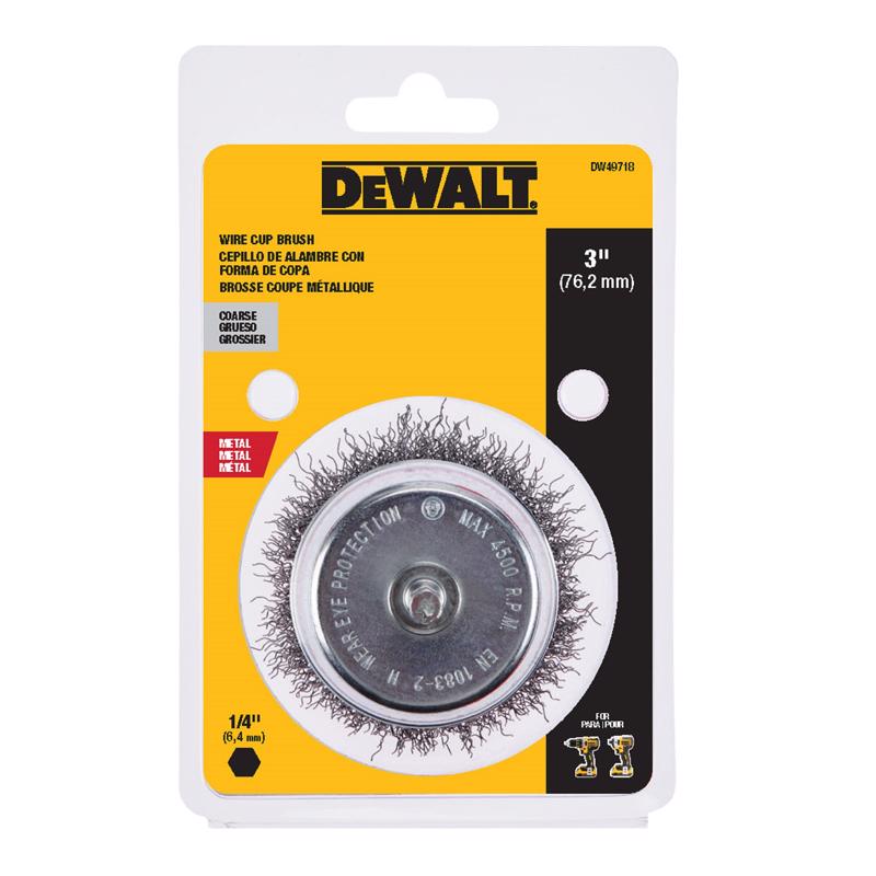 Dewalt DW49718