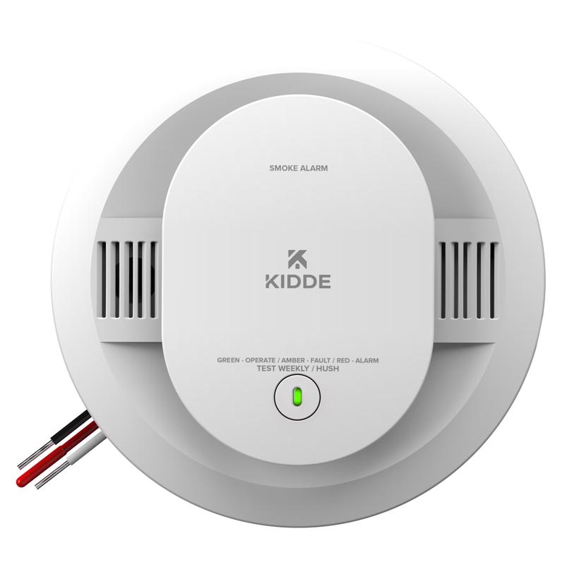 Kidde 21031482