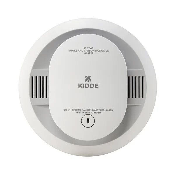 Kidde 21031514