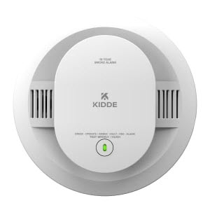Kidde 21033065