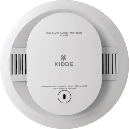 Kidde 21033154