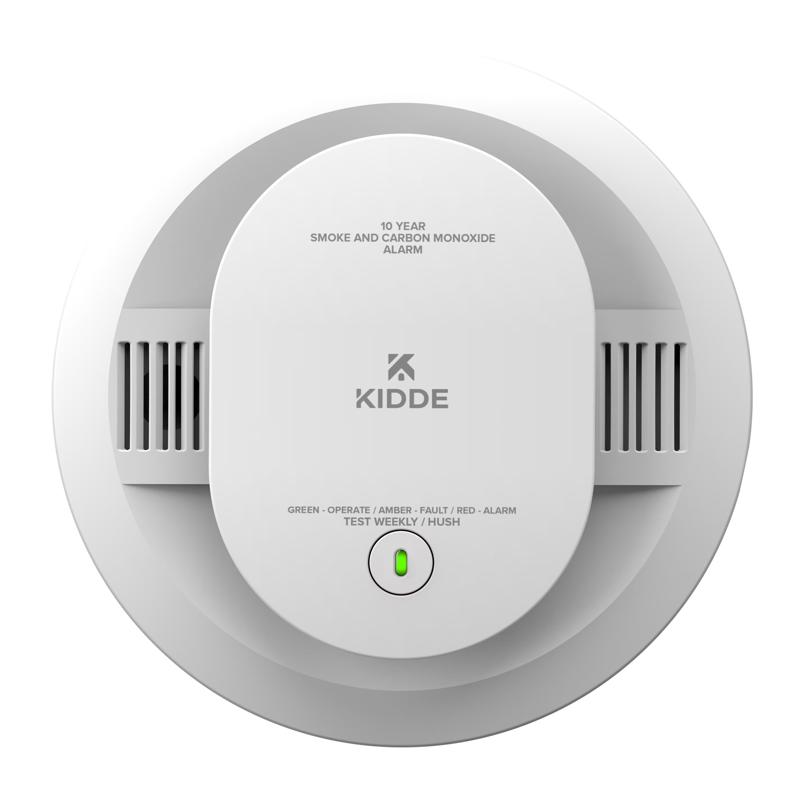 Kidde 21032779