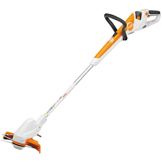 Stihl FA100115711US