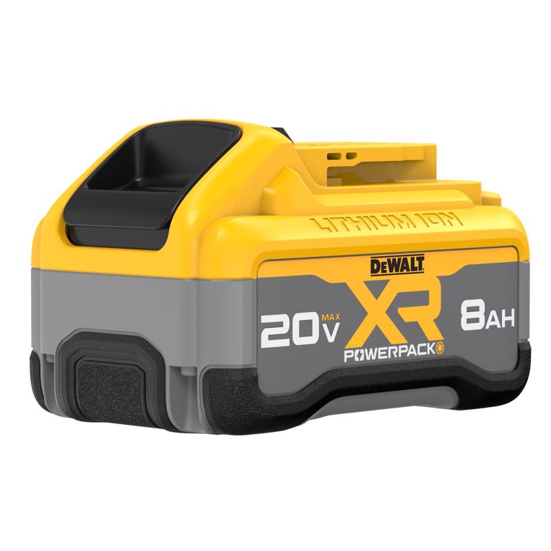 Dewalt DCB2108