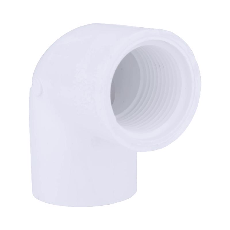 Charcrust PVC 02302 1200