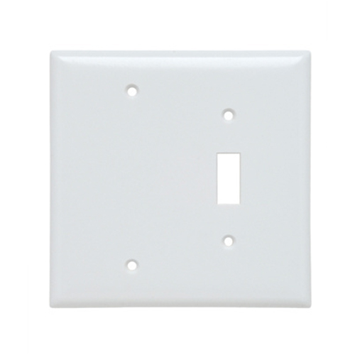 Pass & Seymour SPJ113W