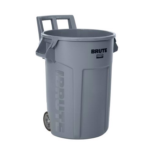 Rubbermaid 2179403