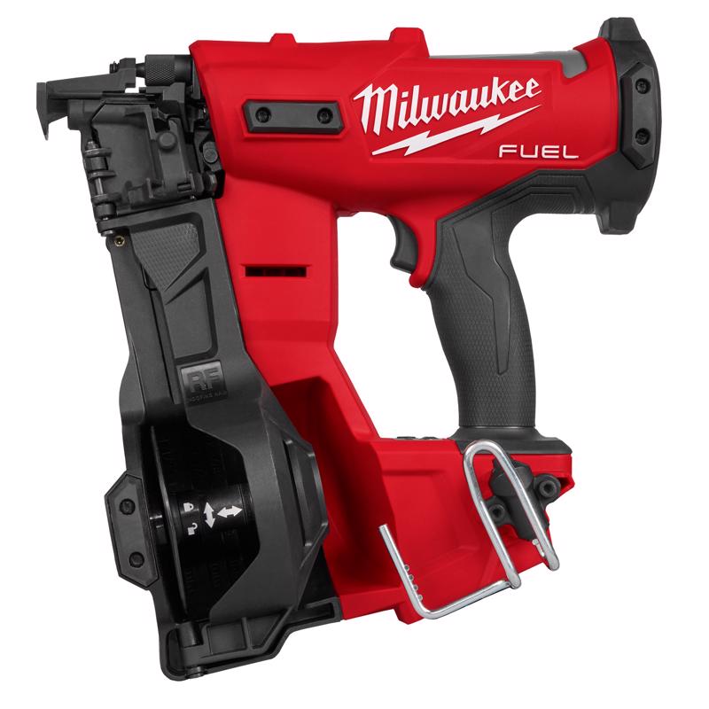 Milwaukee 2909-20
