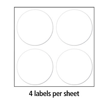 Scratch Pad, Fastcap, Tape Measure, 4 pk - 3