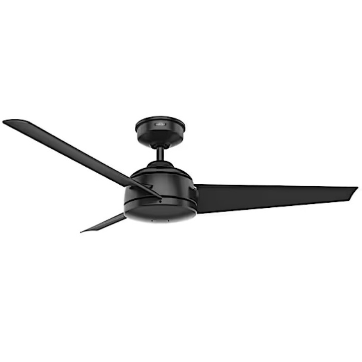 Hunter 59609