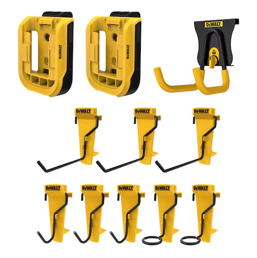 Dewalt DWST086503