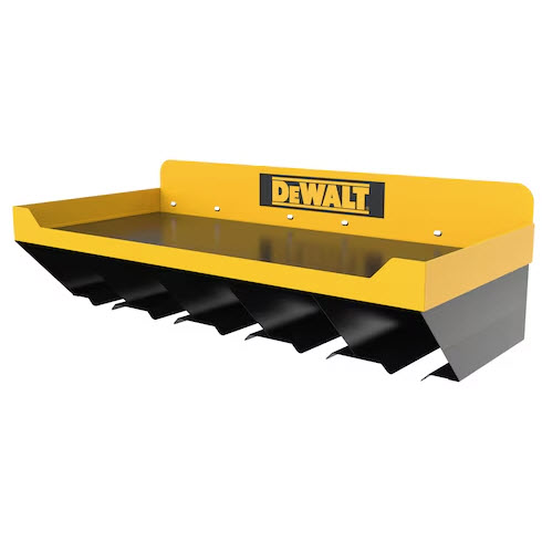 Dewalt DWST82822