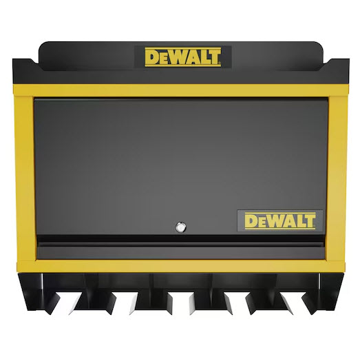Dewalt DWST82824