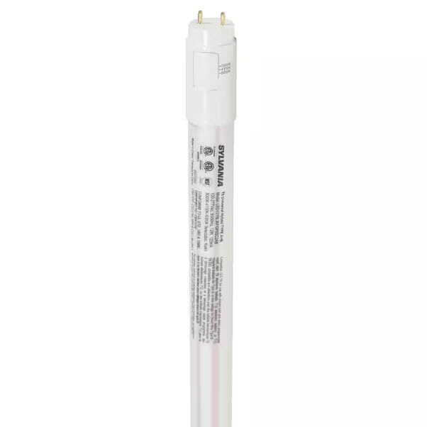 Sylvania 41204