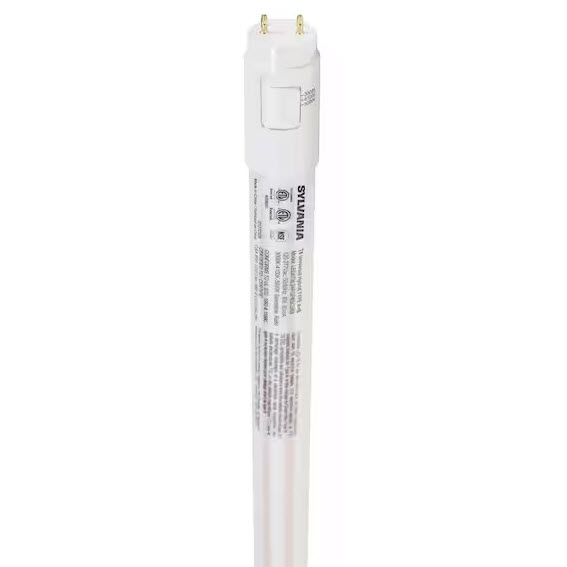 Sylvania 41205