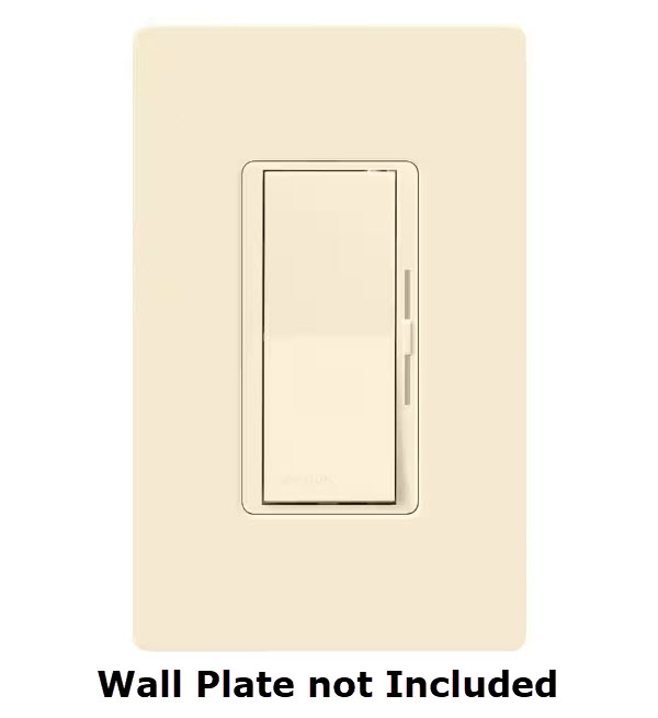 Lutron DVCL-153PH-LA