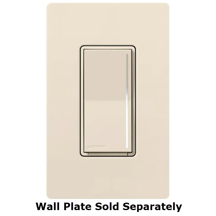 Lutron STCL-153M-LA