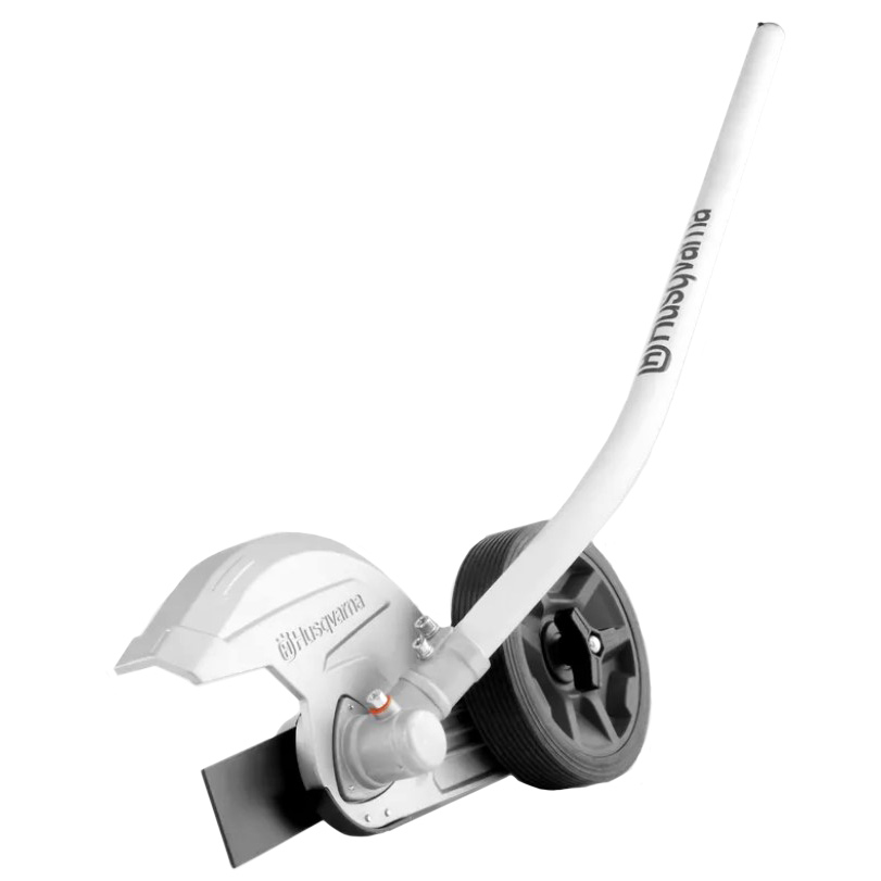 Husqvarna 970700101