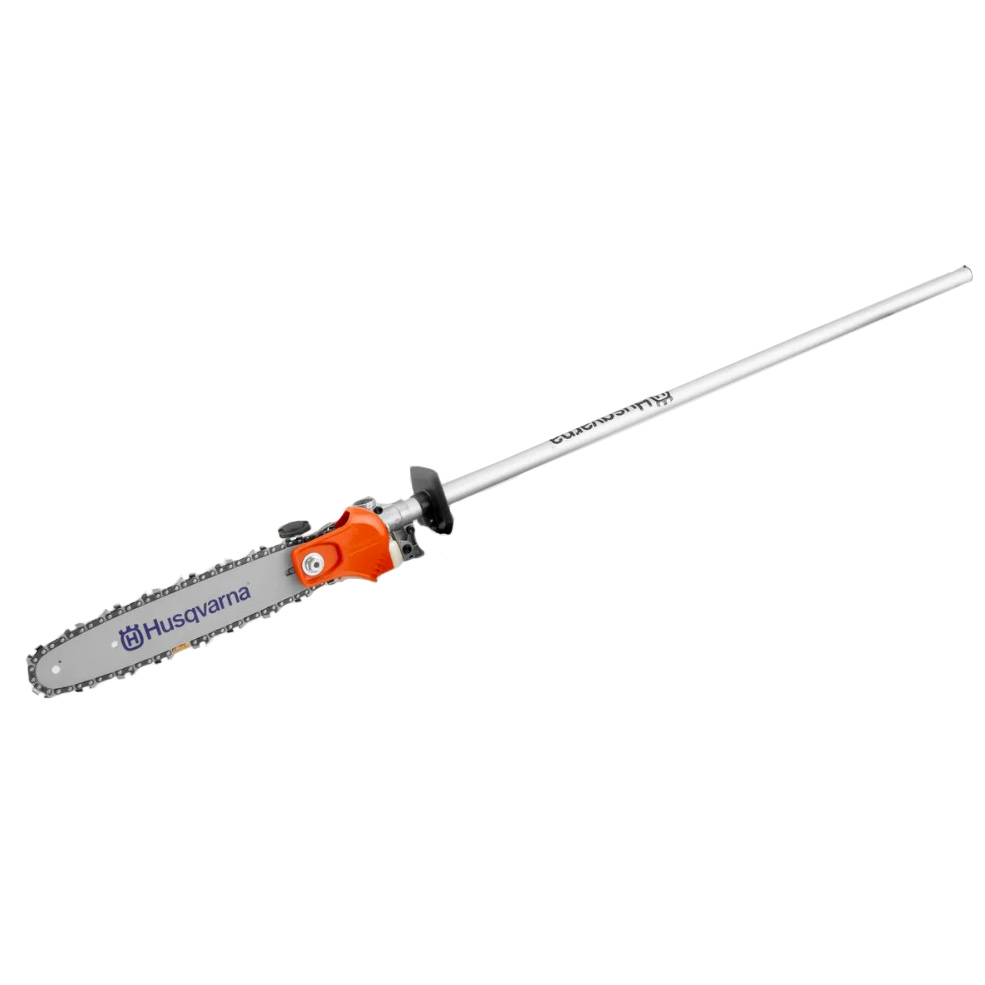 Husqvarna 970700201