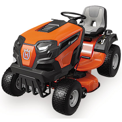 Husqvarna 960430346
