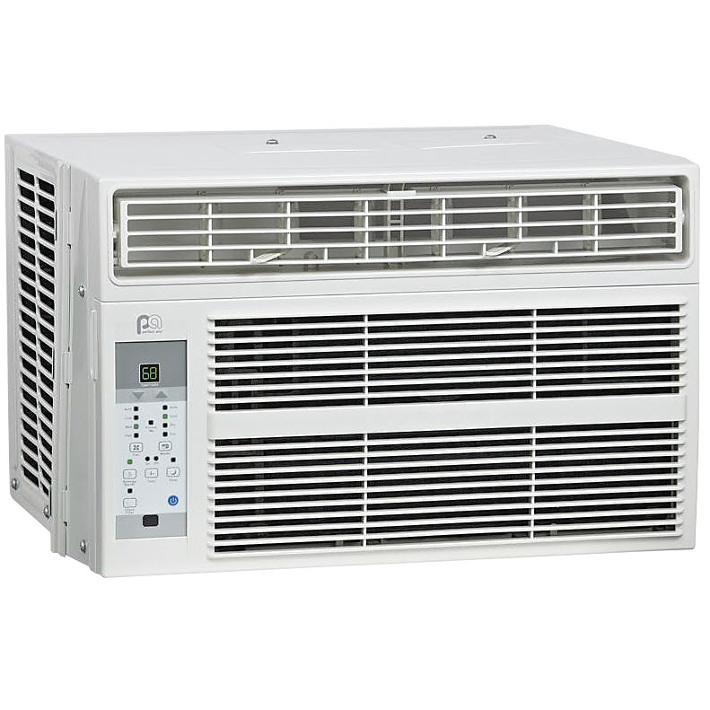 Perfect Aire 4PNC8000