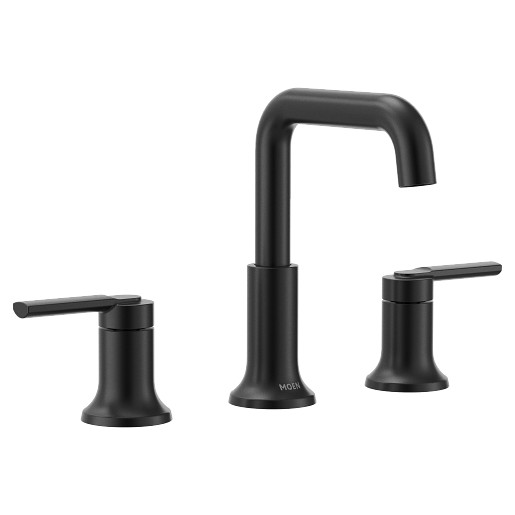 Moen 84142BL