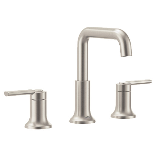 Moen 84142SRN
