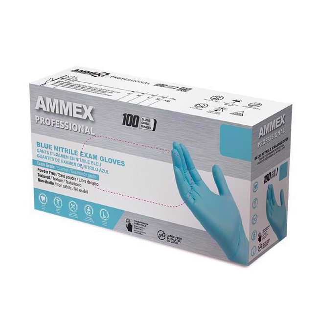 Ammex APFN42100
