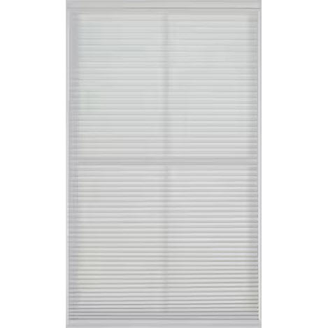 Blindsavenue 1G001-4830