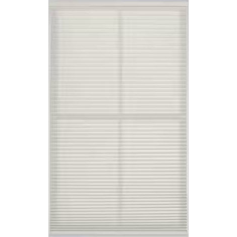 Blindsavenue 1G069-4830