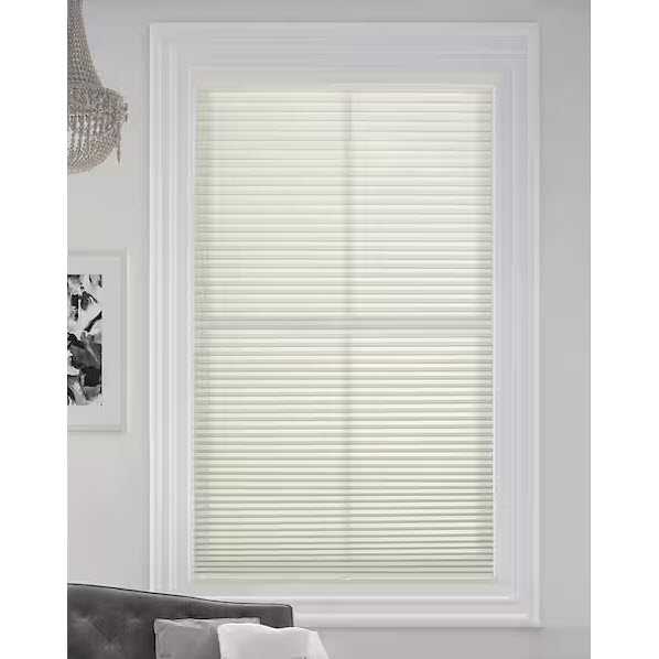 Blindsavenue 1G070-7272
