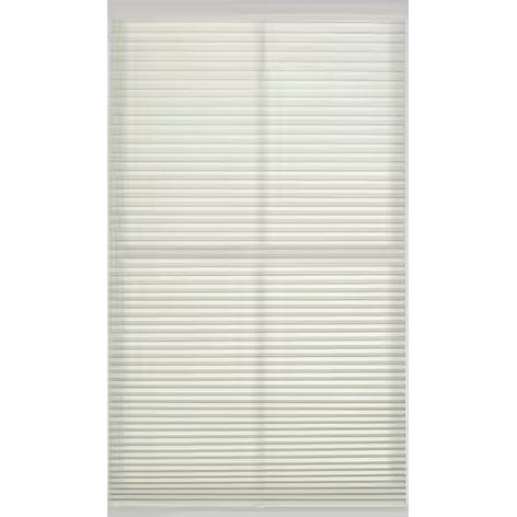 Blindsavenue 1G070-4830