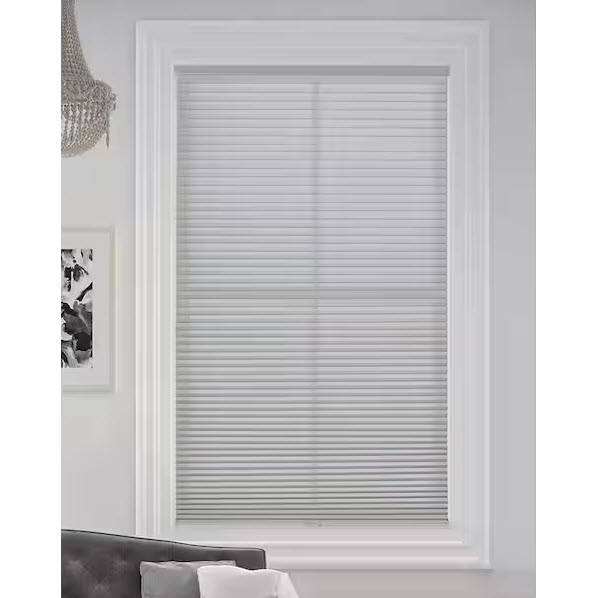 Blindsavenue 1G021-7272