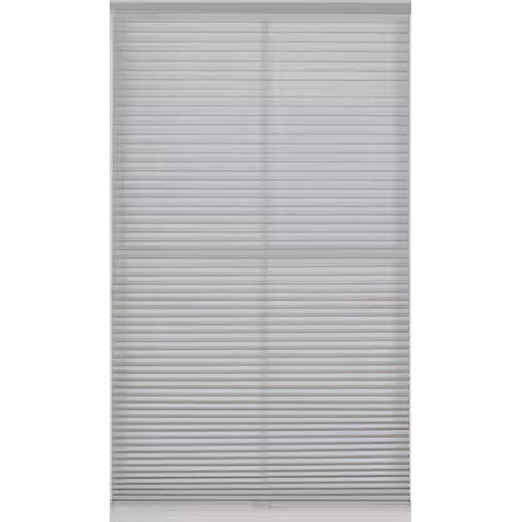 Blindsavenue 1G021-4830