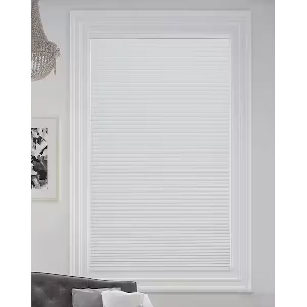 Blindsavenue 2G001-7238