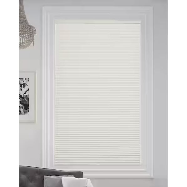 Blindsavenue 2G069-7272
