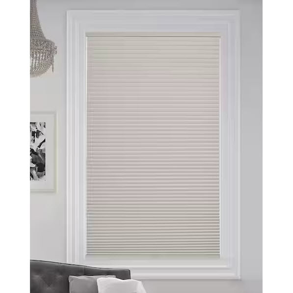 Blindsavenue 2G070-7272