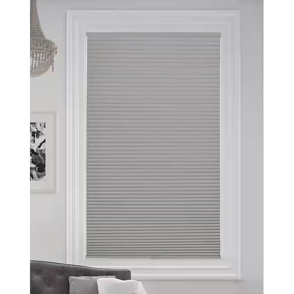 Blindsavenue 2G021-7272